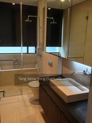 Dunearn Estate (D11), Detached #124963252
